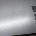 1d09dbe7c00998e238d4abf475d883ff