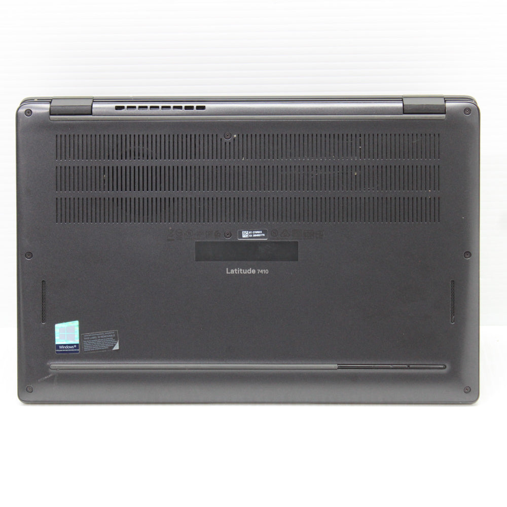 c6f50ab519fd3aebb3175fc66e0dd684
