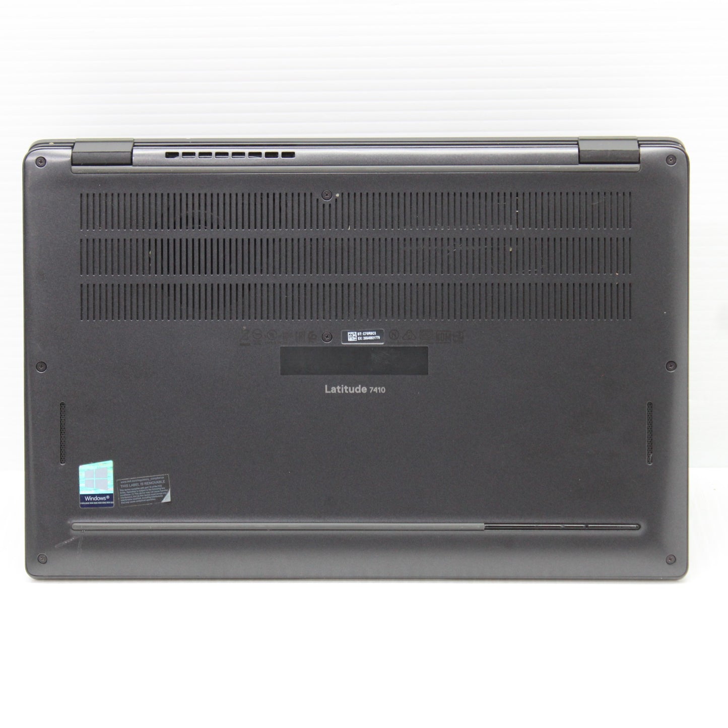 c6f50ab519fd3aebb3175fc66e0dd684