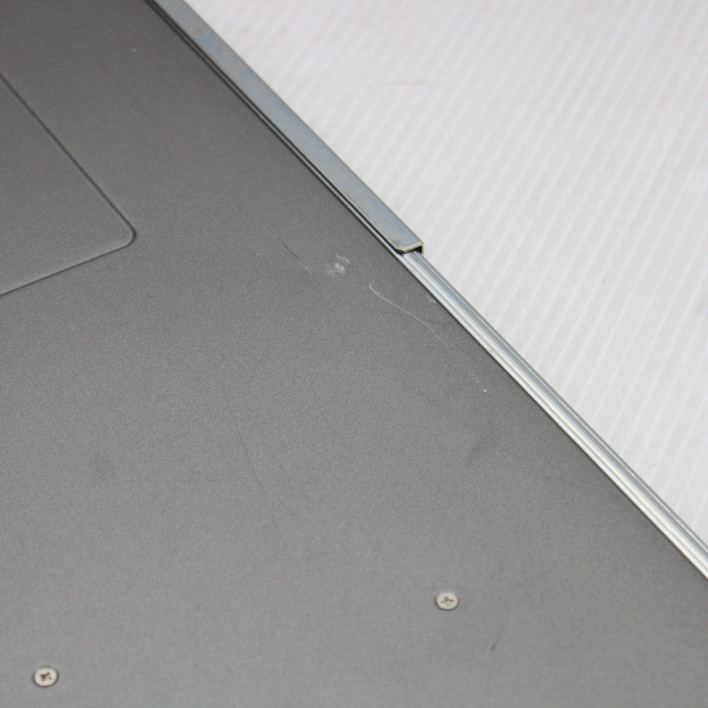 fd71d34adfb5eb49c39b5e5963a746ec