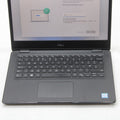 bc920ef075171875c7aab61472332ab8