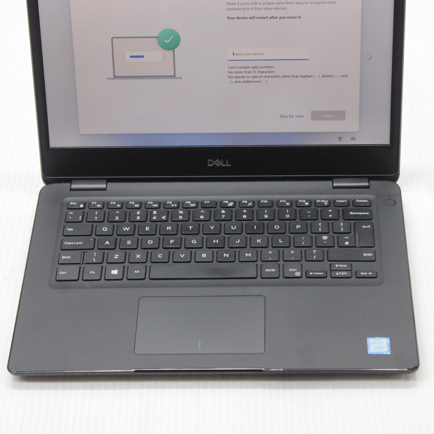 bc920ef075171875c7aab61472332ab8
