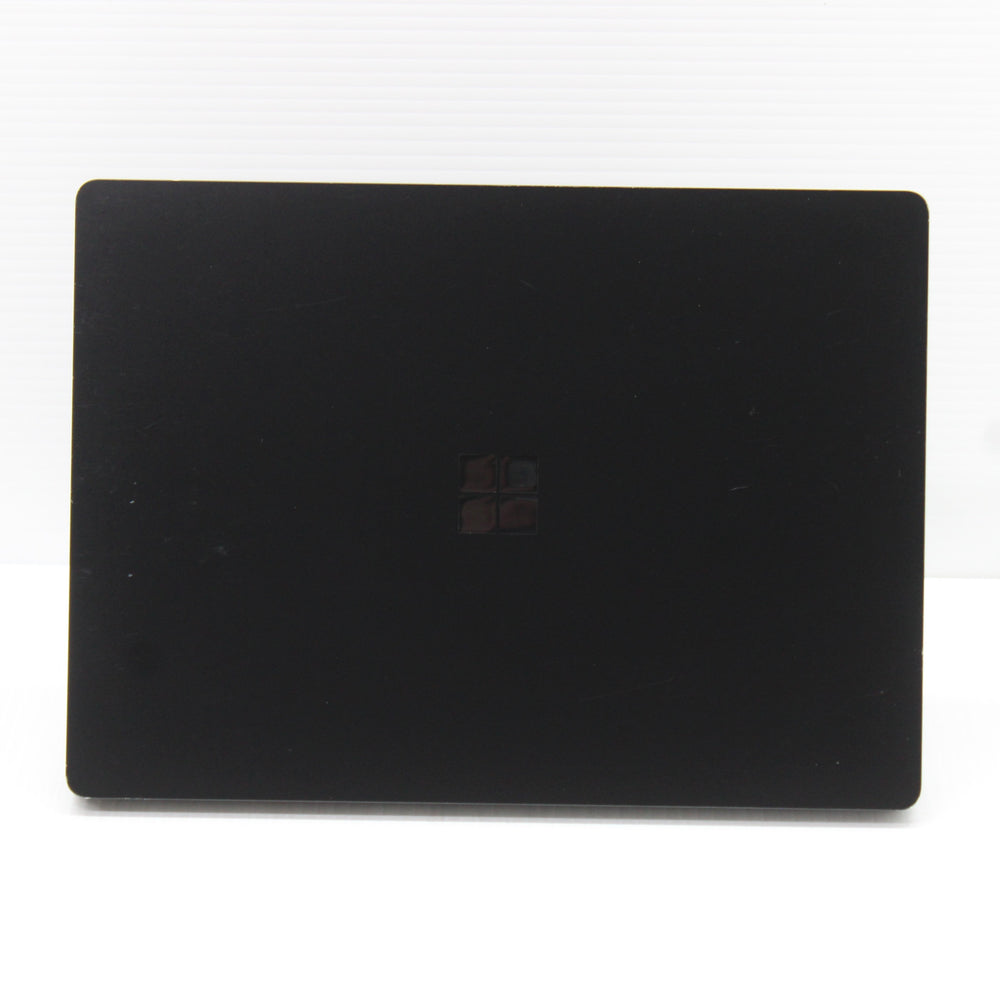 b2911773aa91dc597e9916b67eab2246