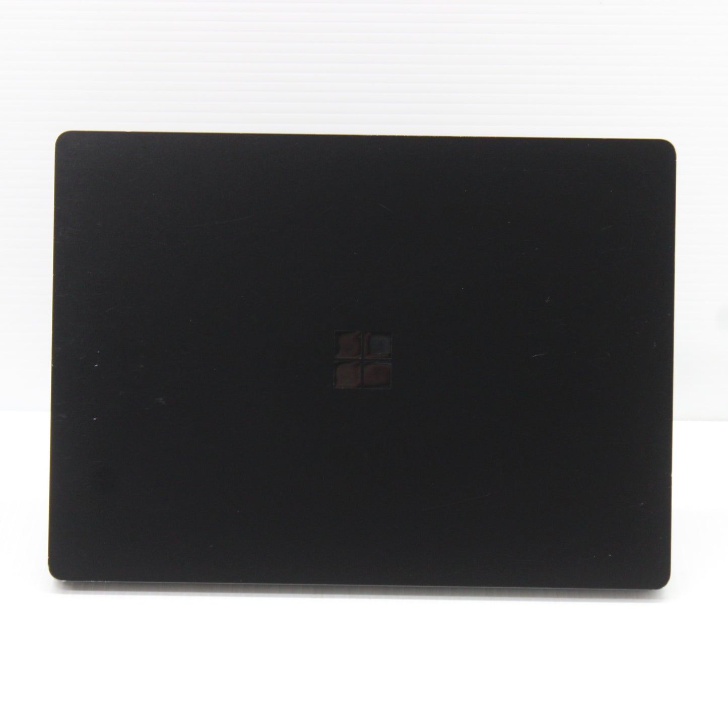 b2911773aa91dc597e9916b67eab2246