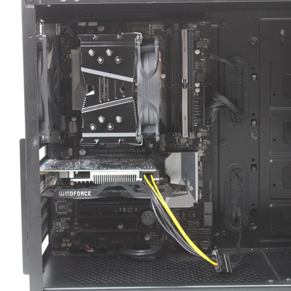 5700ce97621c7dfa1840390be343fafb