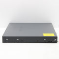 c460da7cd3f67ac227114e5921296080