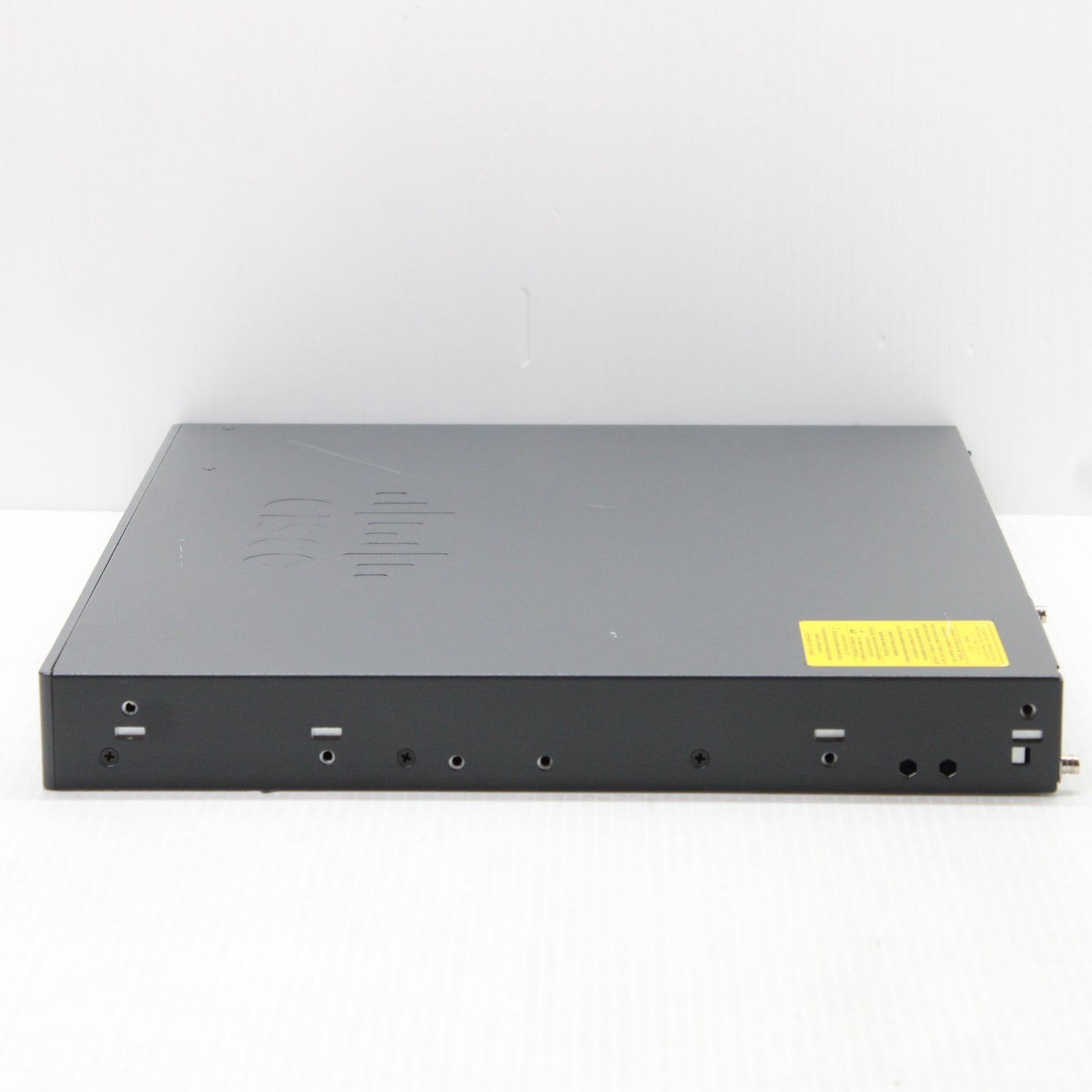 c460da7cd3f67ac227114e5921296080