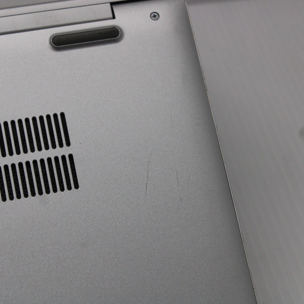 c70c00d368ad6f140fd9e001627185a5