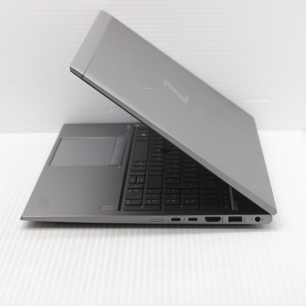 2e2e0eda9086bfcf43296436eb522af5