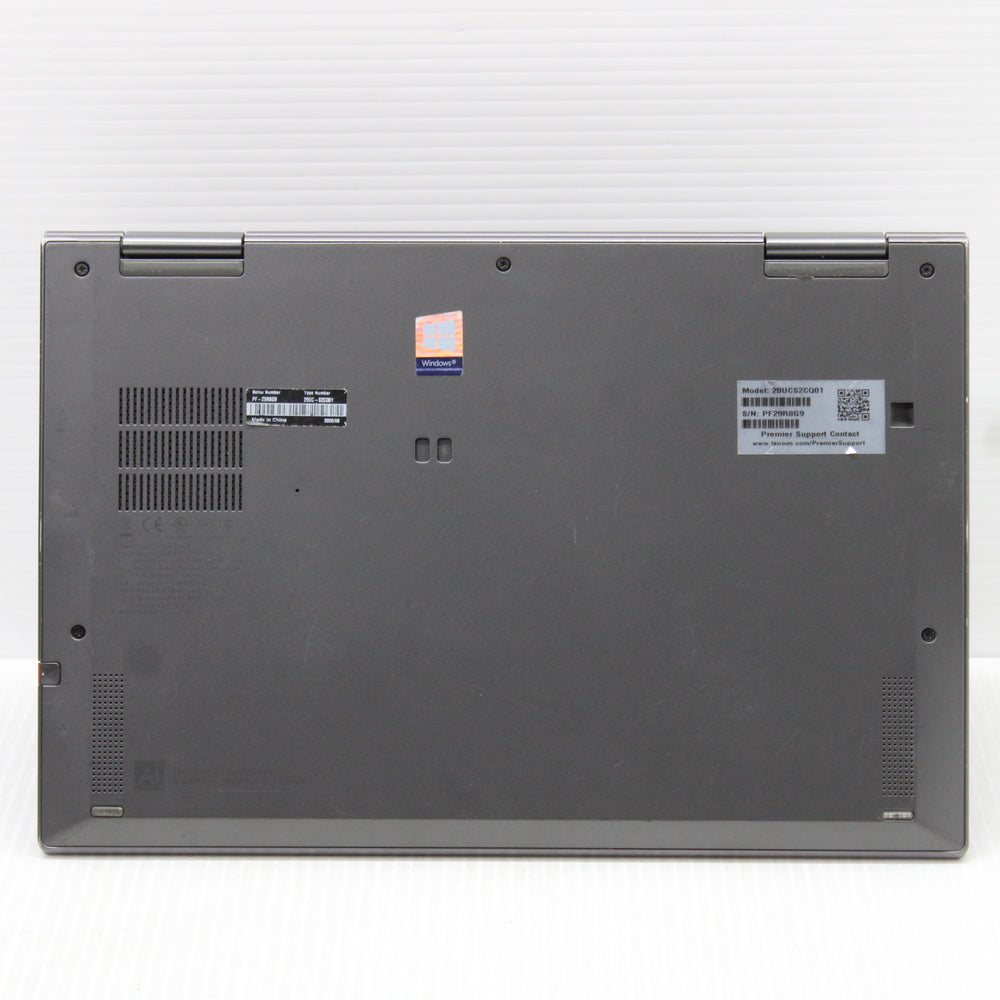 39b2ff27c521a5a48c0516df59e69014