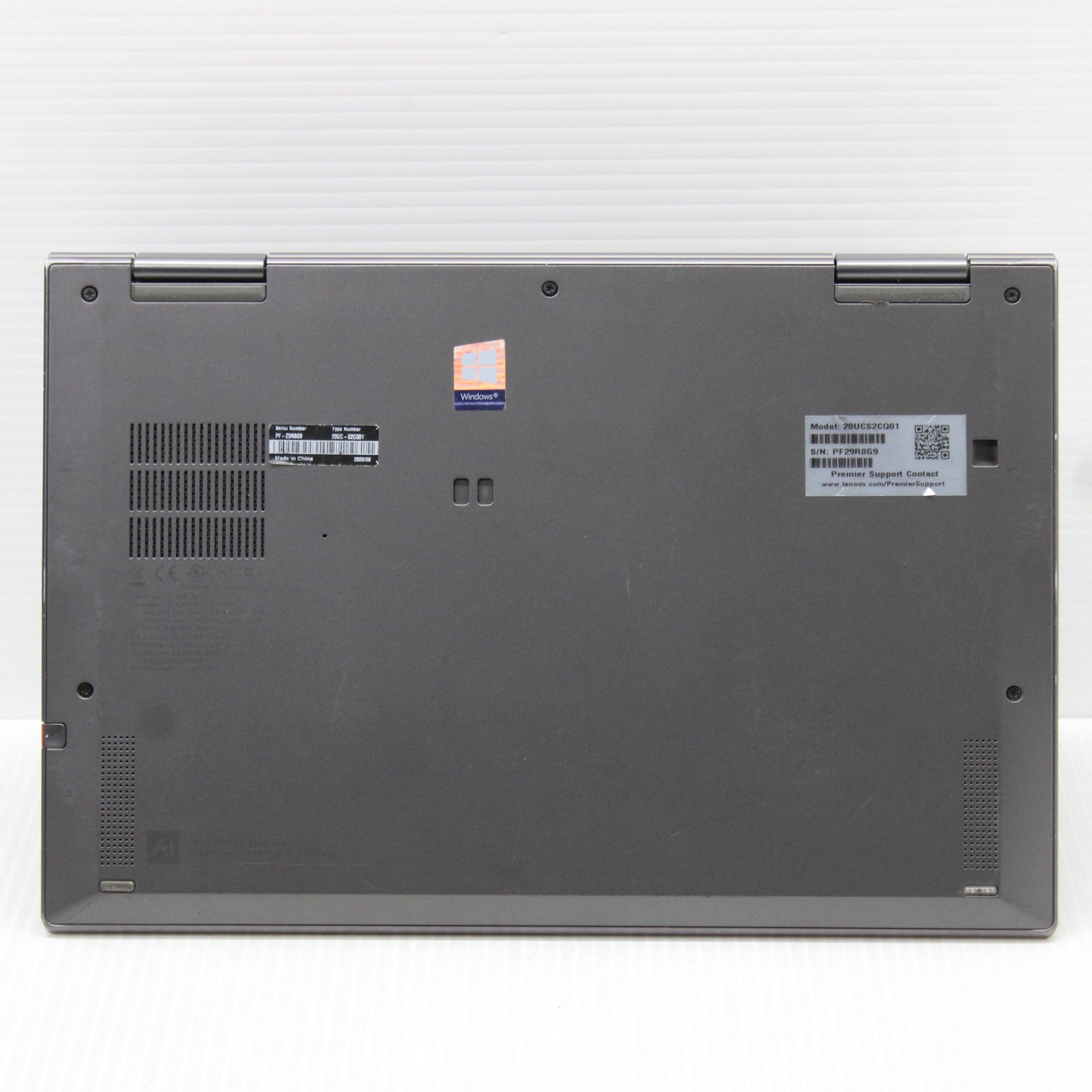 39b2ff27c521a5a48c0516df59e69014