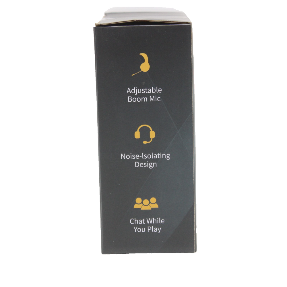 493b185632f5fe10ea96b16a0456cd41