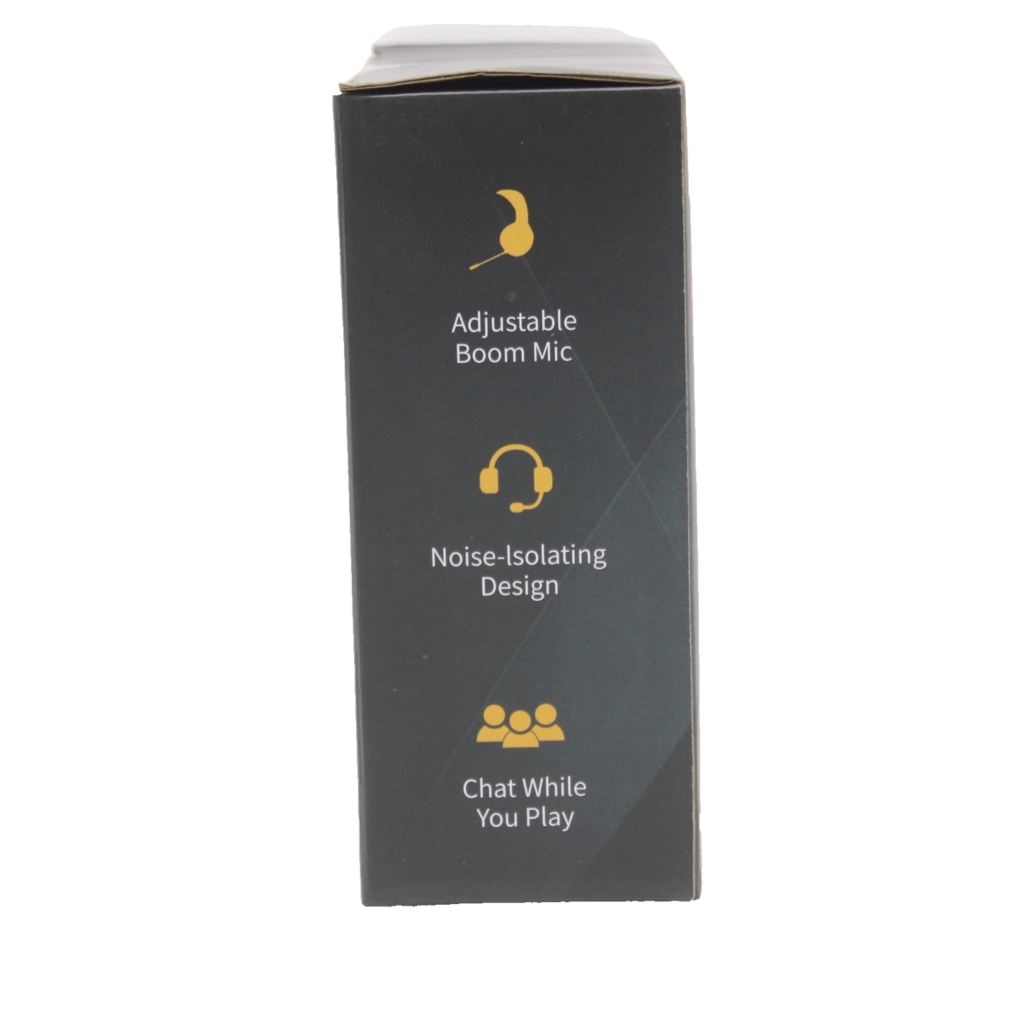 493b185632f5fe10ea96b16a0456cd41