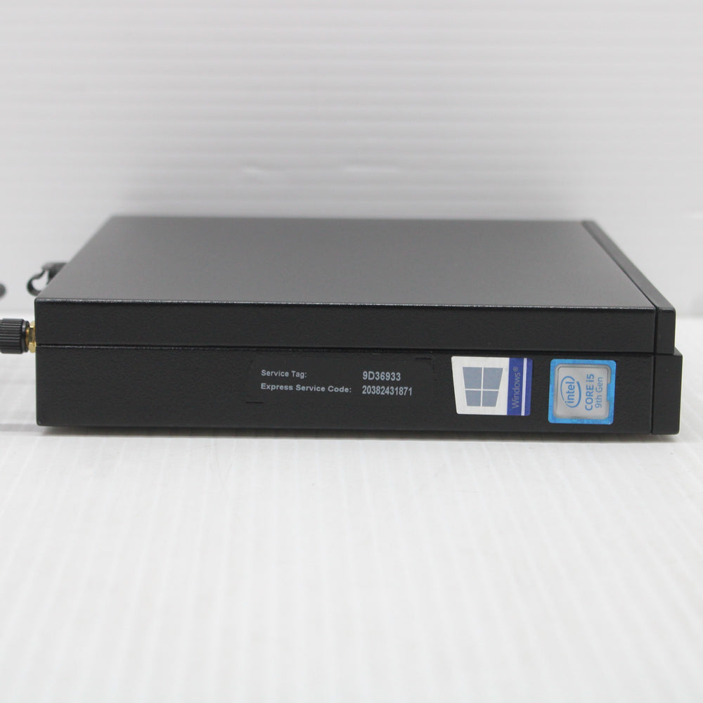 4fd006bfb3626d51aaddabc23e1a325b