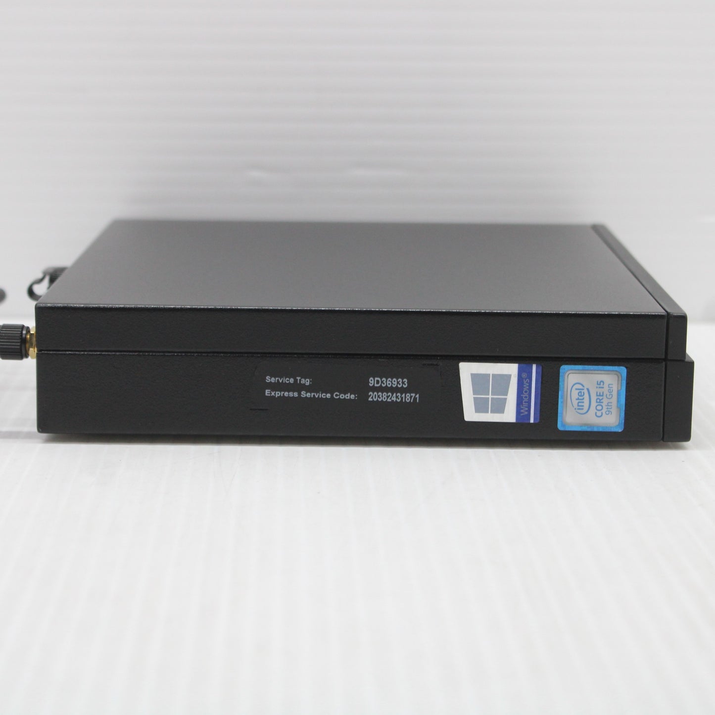 4fd006bfb3626d51aaddabc23e1a325b