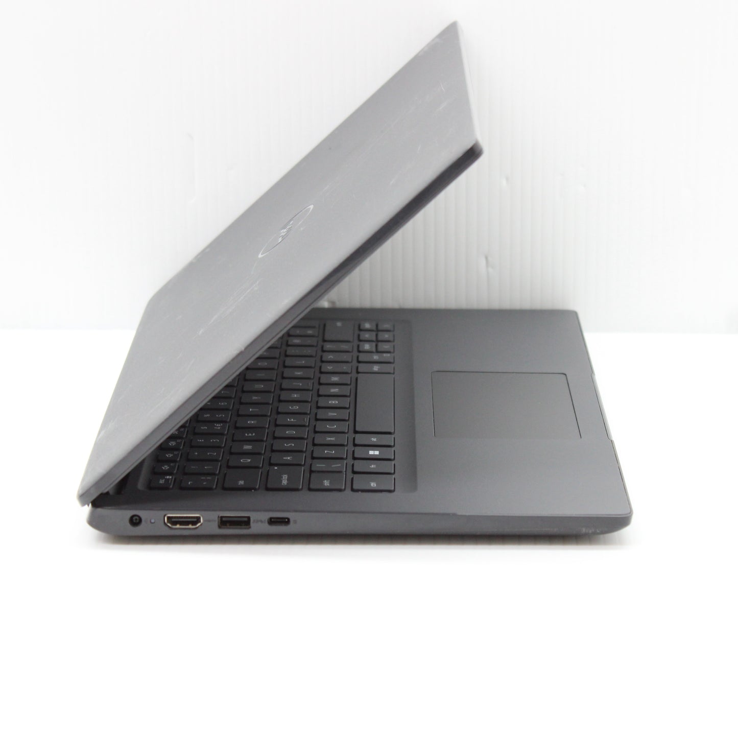 f67f0d140bafd7055a2ae85999e5aac7