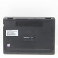 3bd25269cc48cc32bc805cc8ce9e023f