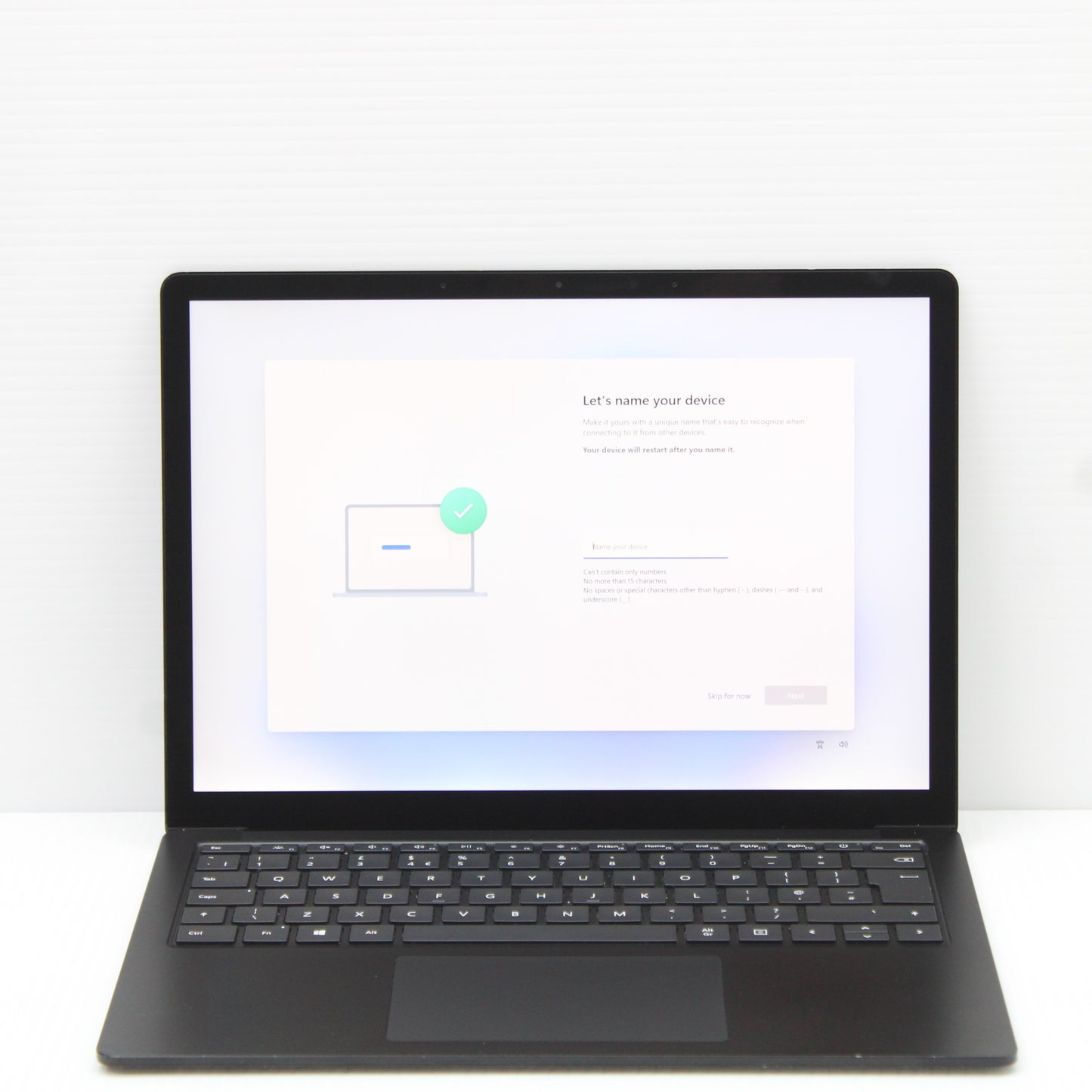 ceb64a6e5a50fe3006aa7a4fda0e6b2e