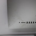 8b048c91f34dc3a774090c58272e1e8c