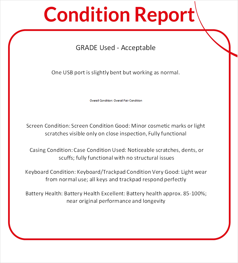 4cd74b9eb5a3754883a8c92955d53e3b