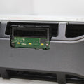 Dell PowerEdge R730 2U Server 2x Intel Xeon E5 2650 512GB DDR4 2x 1.2TB SAS HDD