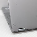 Dell Latitude i7 2 in 1 Touch 5310 16GB RAM 256GB NVMe Intel 10610U Windows 11