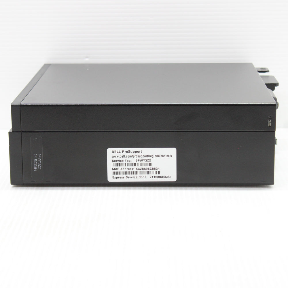 fba1eaddcbdc444702f350e8247cc65a