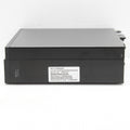fba1eaddcbdc444702f350e8247cc65a