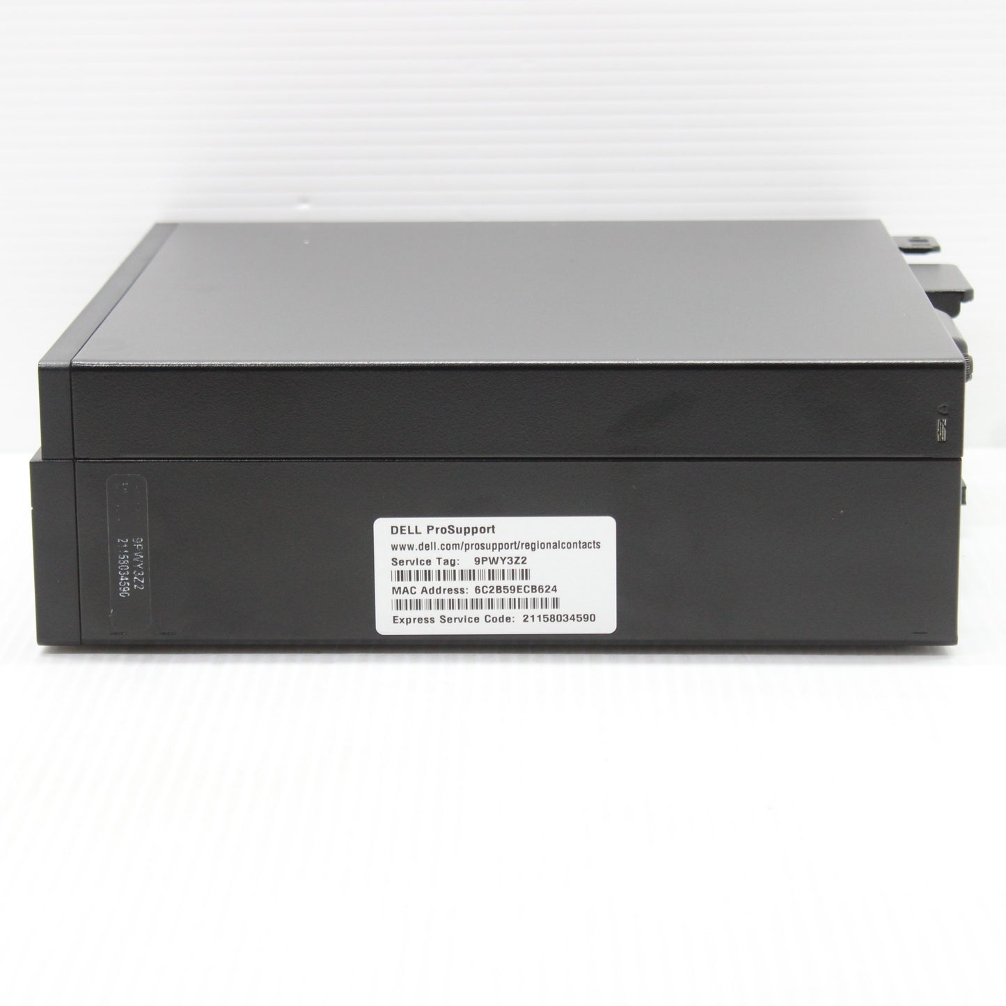 fba1eaddcbdc444702f350e8247cc65a