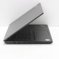 f1ae4485e3cd8ad2779f5d2fd097c5a0