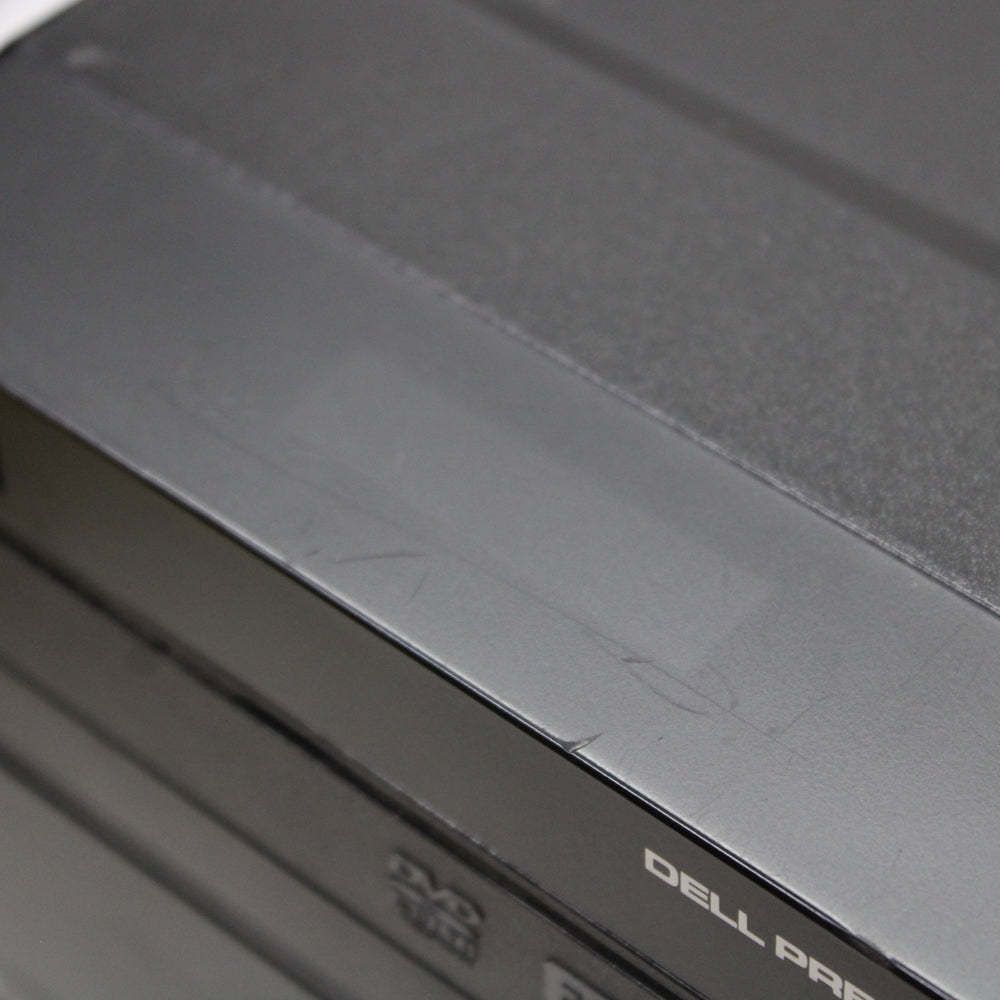 1bed2f5ce42071a06ebde13b45bec240