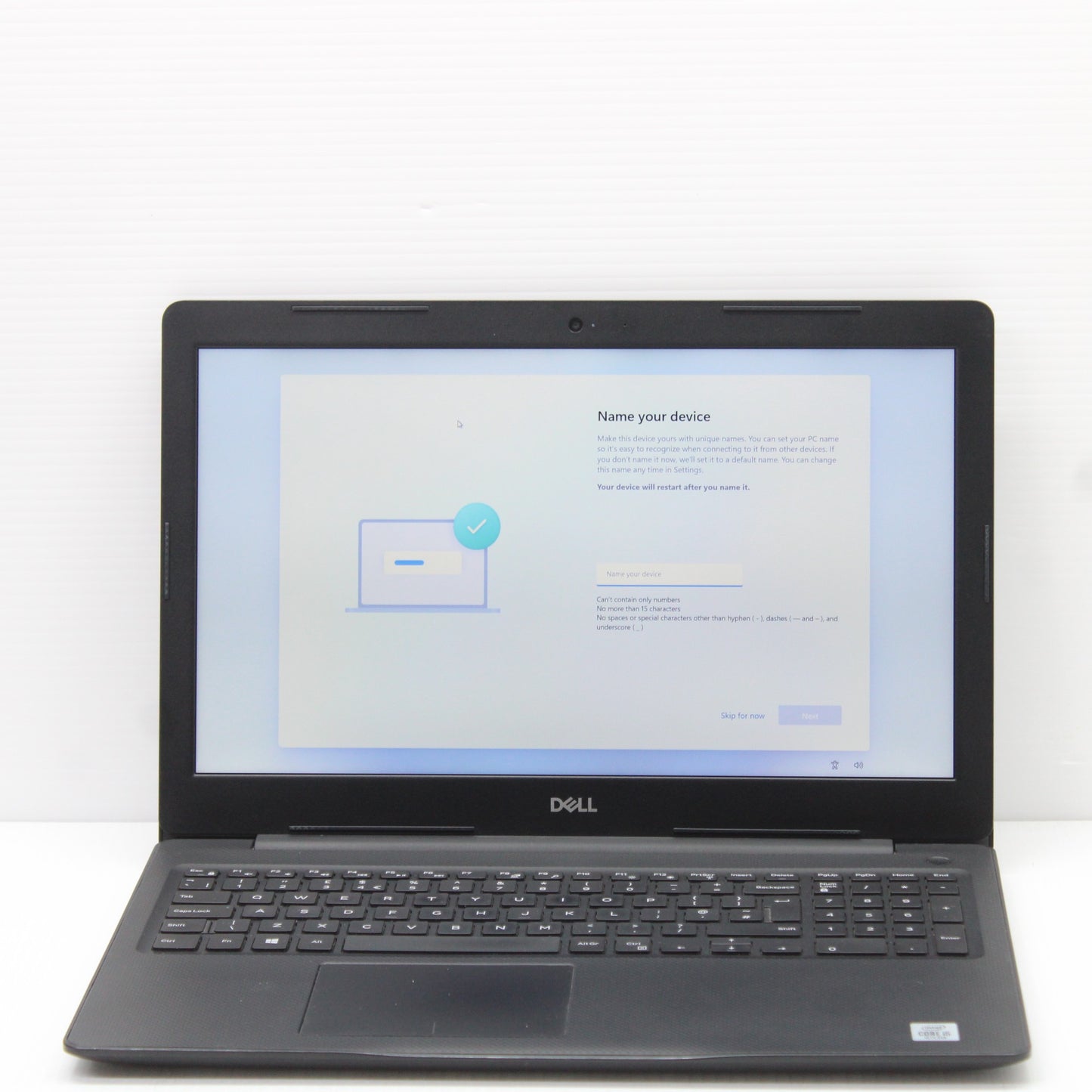 f817cdb841f579710c3e44a4de6bd643