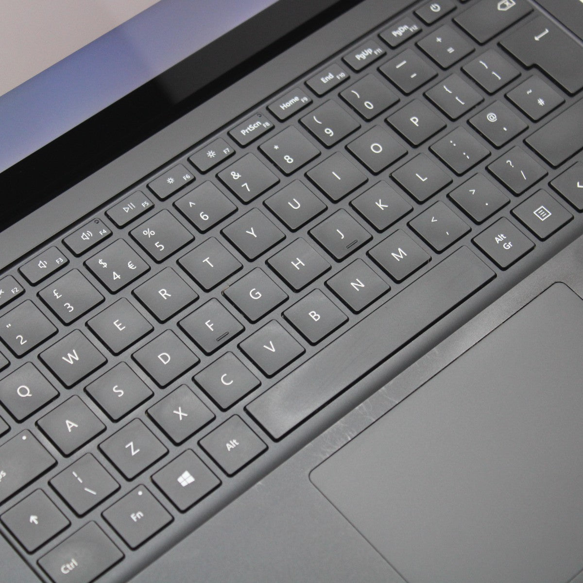 26cc81db227448d390e09688b8450cba