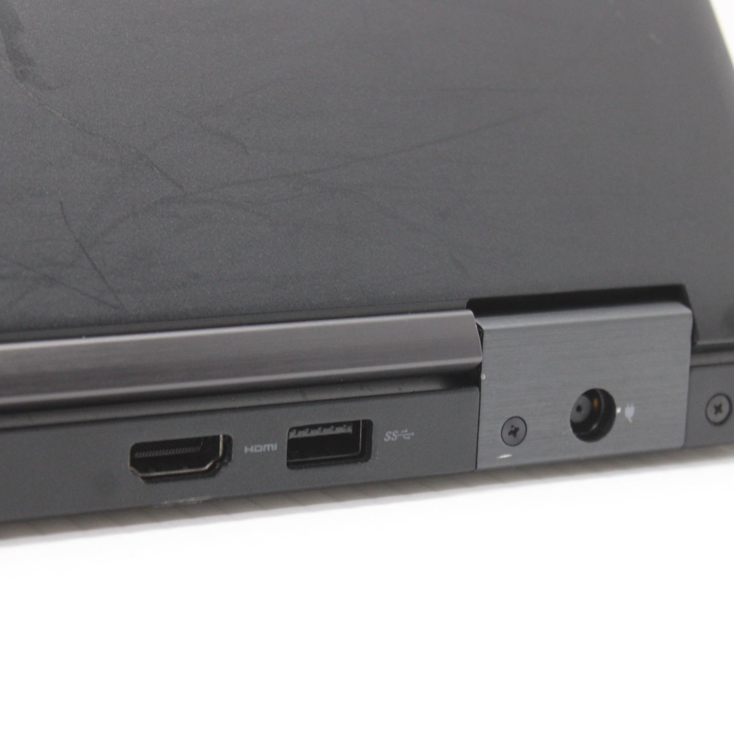 7eaf6828b967142c85f8fdc5ef9e6b88