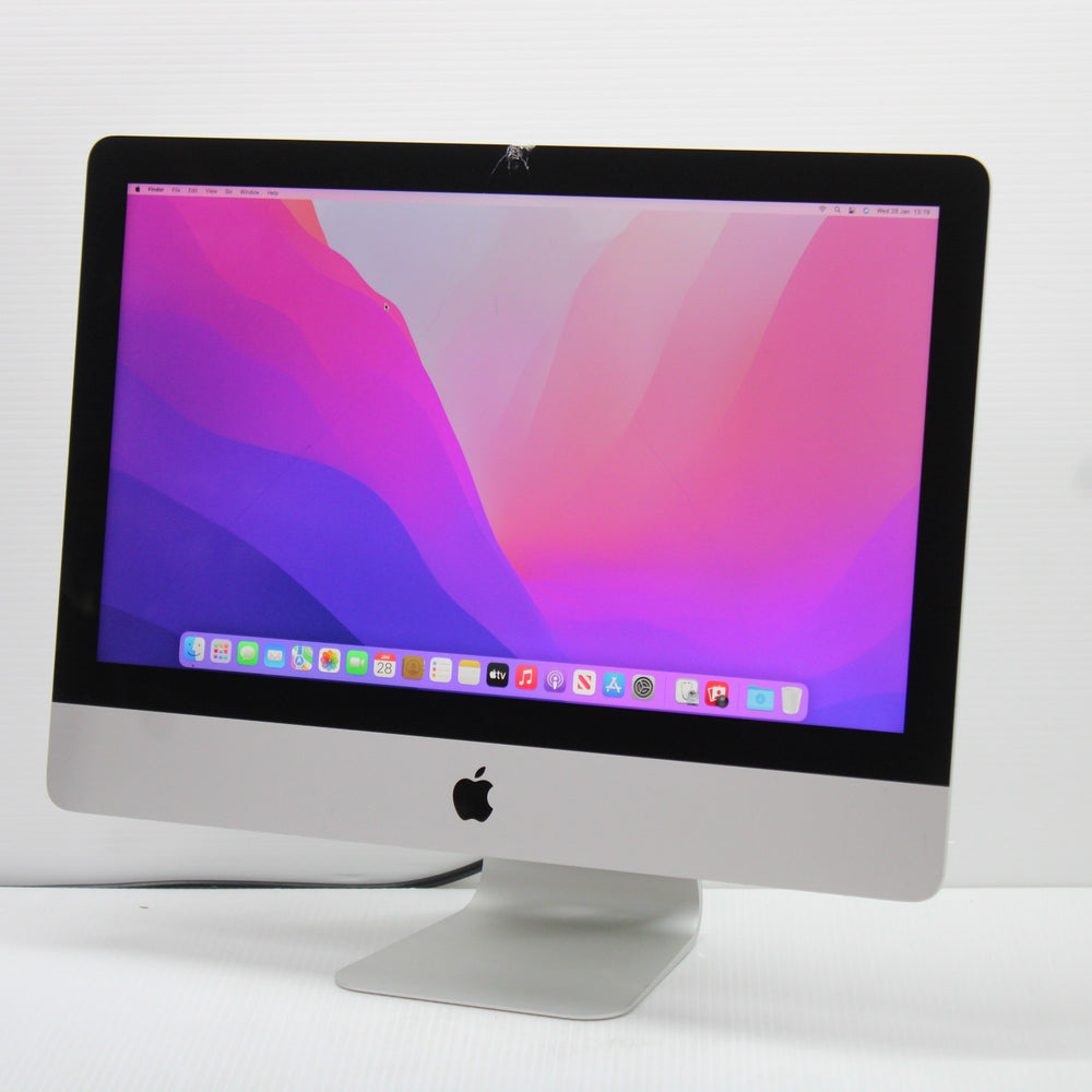 c77e67982f9831be23fb0d6d893322fd