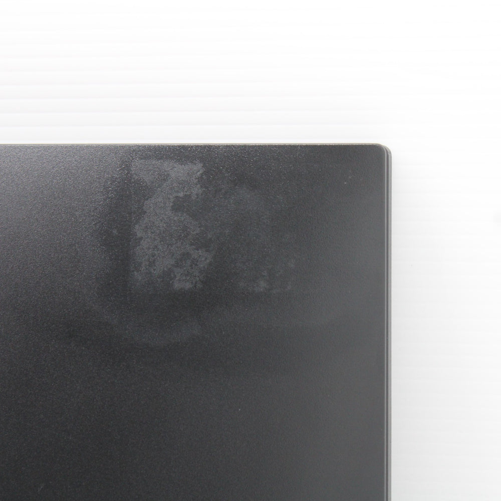 7d4b2eef9dd96d5c18bd4160bef00566