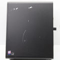 bdac776bd20029a44c31fd3d3cc6caa6
