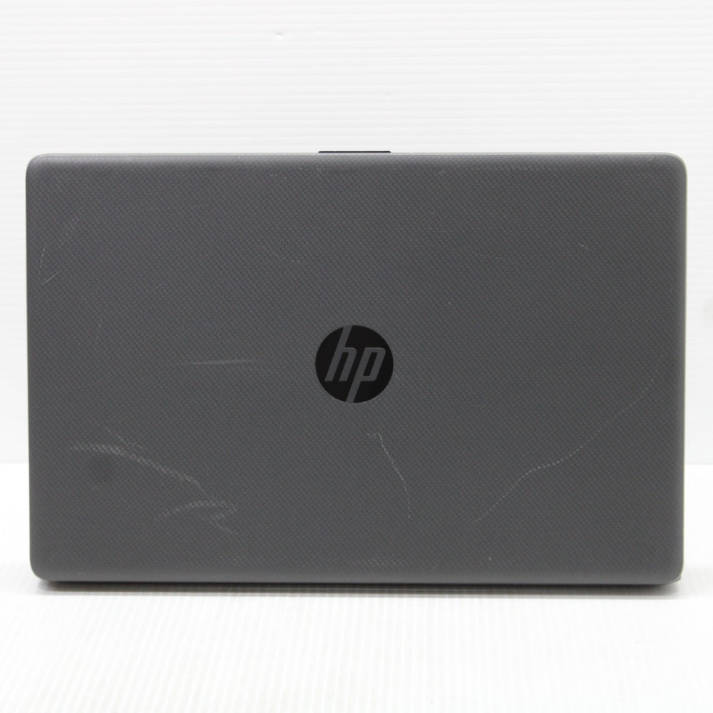HP NoteBook 250 G7 Laptop 15 in 8GB RAM 256GB SSD Intel Celeron N4020 Windows 11