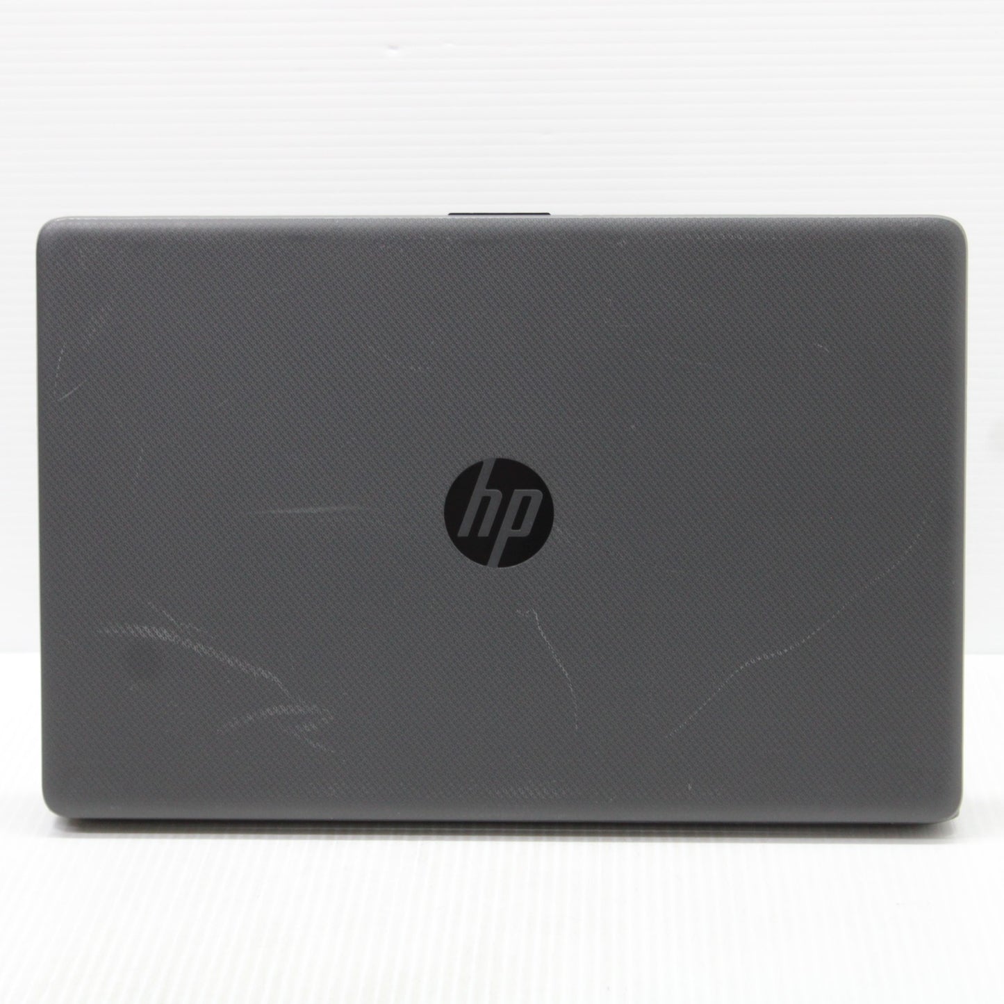 HP NoteBook 250 G7 Laptop 15 in 8GB RAM 256GB SSD Intel Celeron N4020 Windows 11