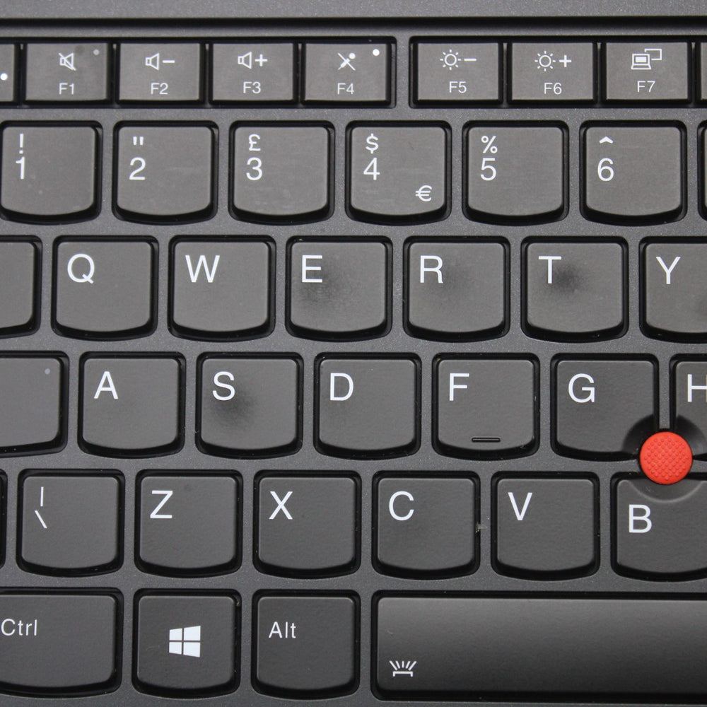 38dcfb598f5b7692b354cfa288417ef2