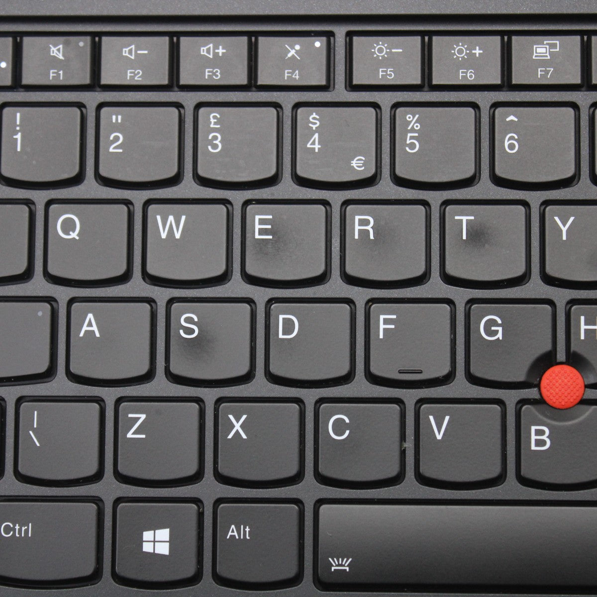 38dcfb598f5b7692b354cfa288417ef2