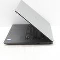 Dell Precision i7 Laptop 15.6 in 4K Touch 5520 16GB RAM 512GB SSD Intel 7820H