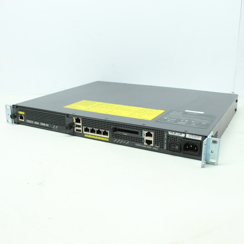3f6b191bc200670a4ba16283e7ef0314