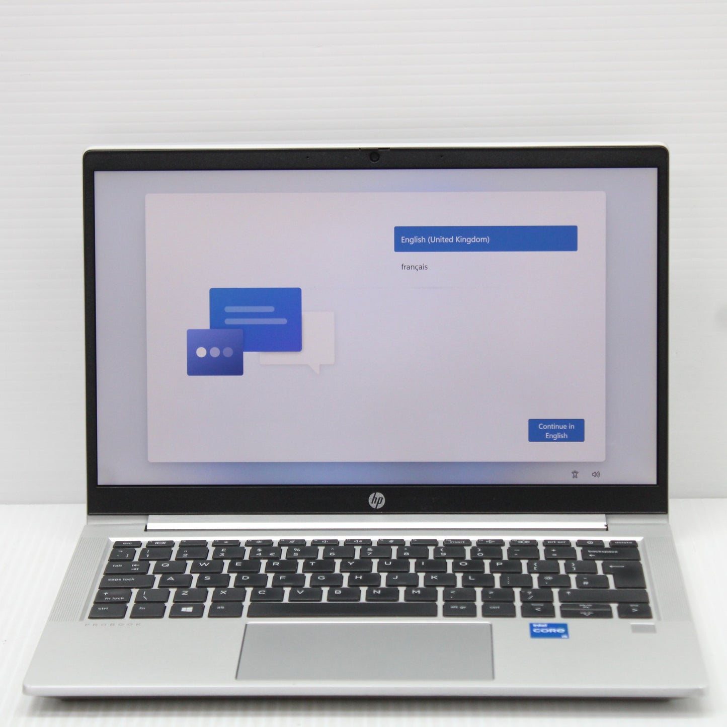 8a2f9fb9f21f9fdc50213907e5fba4ce