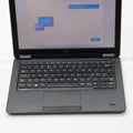 f9275bbf2dacafcbdeaeeef947b22631
