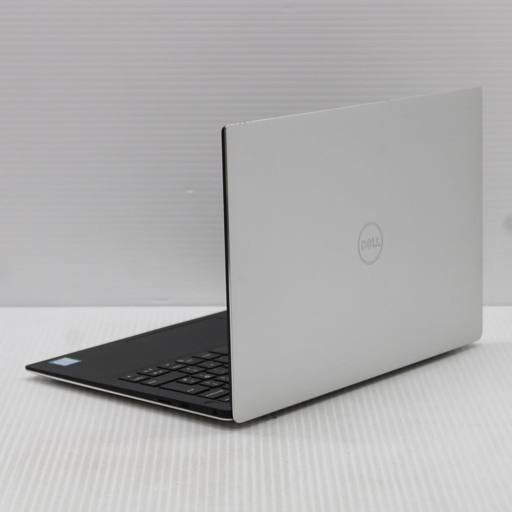 Dell XPS 13 9380 refurbished laptop
