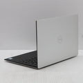 Dell XPS 13 9380 refurbished laptop