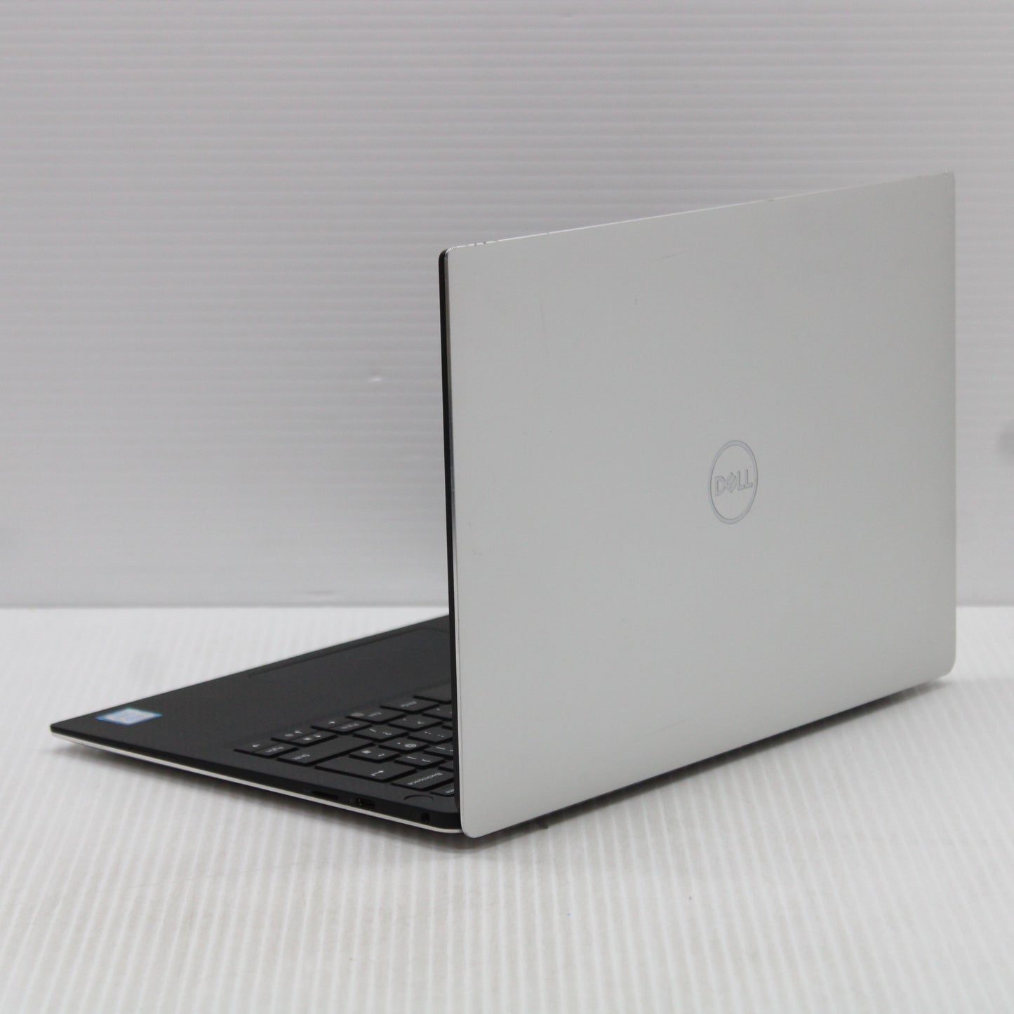 Dell XPS 13 9380 refurbished laptop