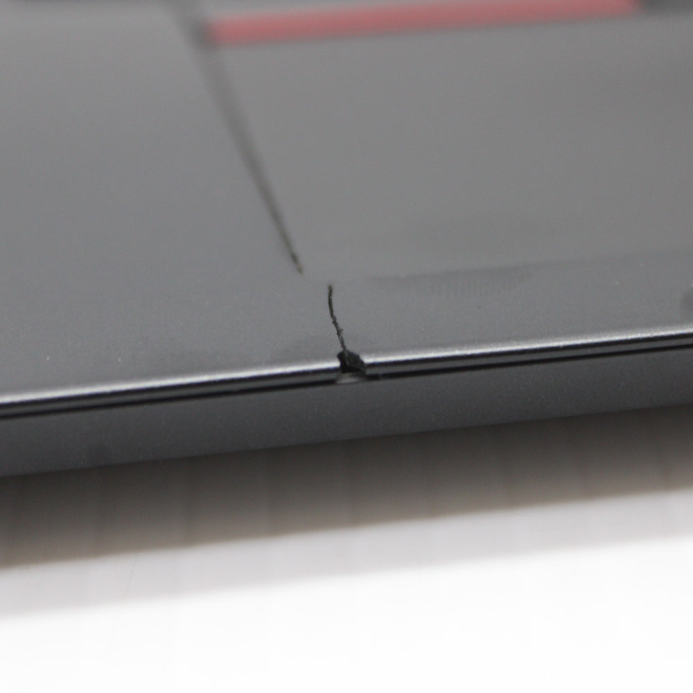 7e6942edc20c75f4035d2717a6fe00eb