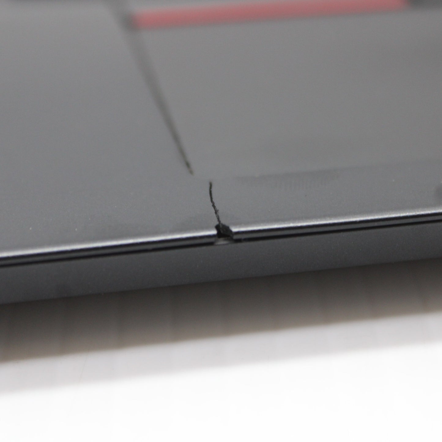 7e6942edc20c75f4035d2717a6fe00eb